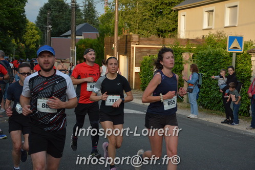 Foulees_Abraysiennes2025/FA2025_06359.JPG