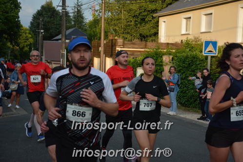 Foulees_Abraysiennes2025/FA2025_06361.JPG