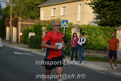 Foulees_Abraysiennes2025/FA2025_06364.JPG