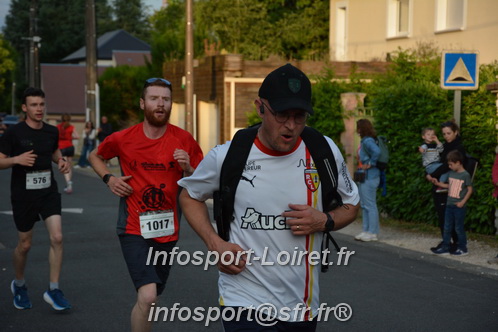Foulees_Abraysiennes2025/FA2025_06365.JPG