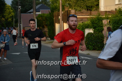 Foulees_Abraysiennes2025/FA2025_06366.JPG