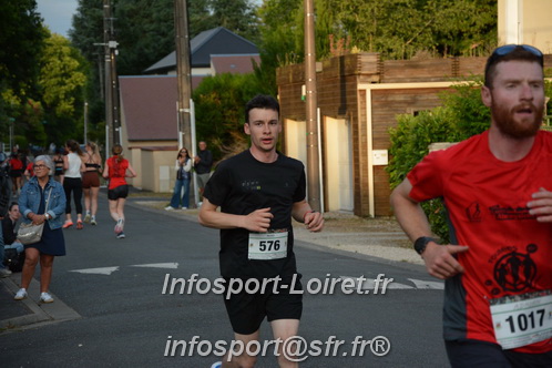Foulees_Abraysiennes2025/FA2025_06367.JPG