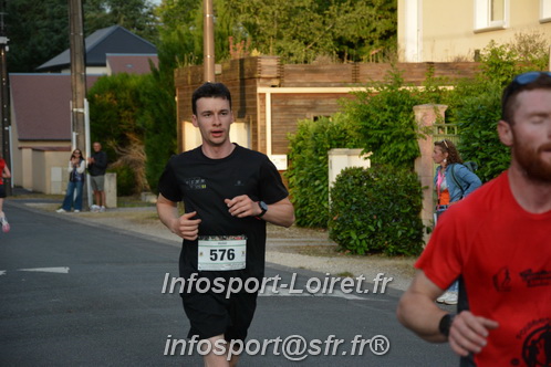 Foulees_Abraysiennes2025/FA2025_06368.JPG