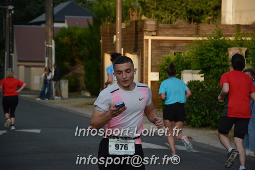 Foulees_Abraysiennes2025/FA2025_06369.JPG