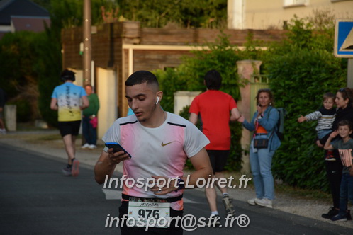 Foulees_Abraysiennes2025/FA2025_06370.JPG
