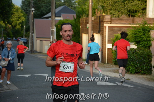 Foulees_Abraysiennes2025/FA2025_06372.JPG