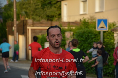 Foulees_Abraysiennes2025/FA2025_06373.JPG