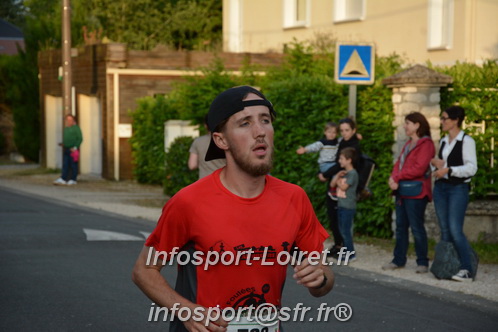 Foulees_Abraysiennes2025/FA2025_06375.JPG