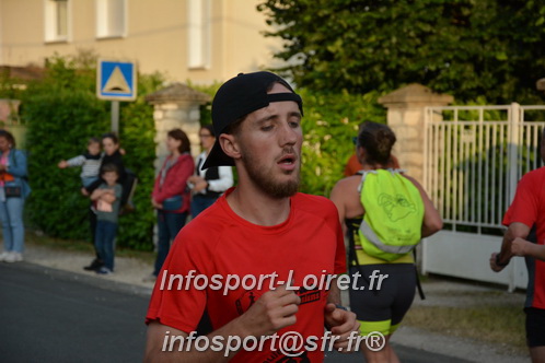 Foulees_Abraysiennes2025/FA2025_06376.JPG