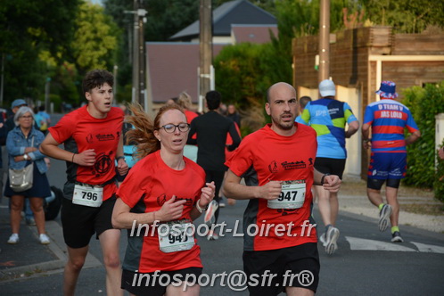 Foulees_Abraysiennes2025/FA2025_06377.JPG