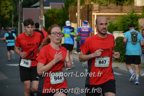 Foulees_Abraysiennes2025/FA2025_06378.JPG