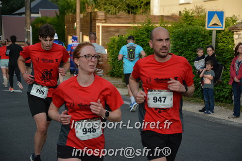 Foulees_Abraysiennes2025/FA2025_06379.JPG