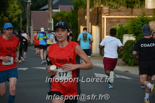 Foulees_Abraysiennes2025/FA2025_06381.JPG
