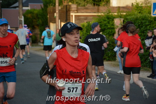 Foulees_Abraysiennes2025/FA2025_06382.JPG