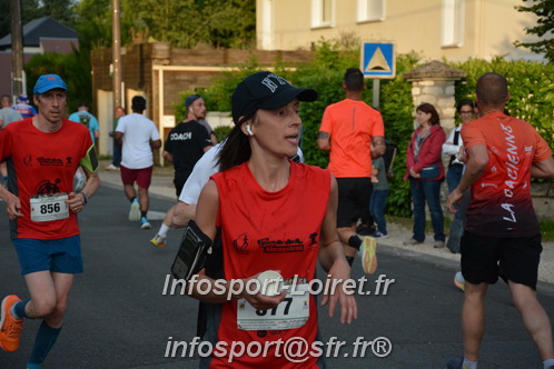 Foulees_Abraysiennes2025/FA2025_06383.JPG