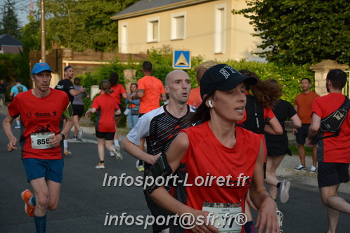 Foulees_Abraysiennes2025/FA2025_06384.JPG