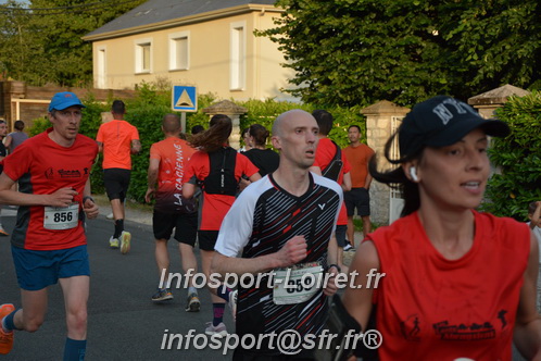 Foulees_Abraysiennes2025/FA2025_06385.JPG