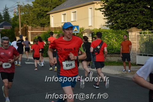 Foulees_Abraysiennes2025/FA2025_06386.JPG