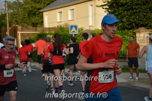 Foulees_Abraysiennes2025/FA2025_06387.JPG