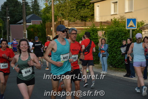 Foulees_Abraysiennes2025/FA2025_06389.JPG