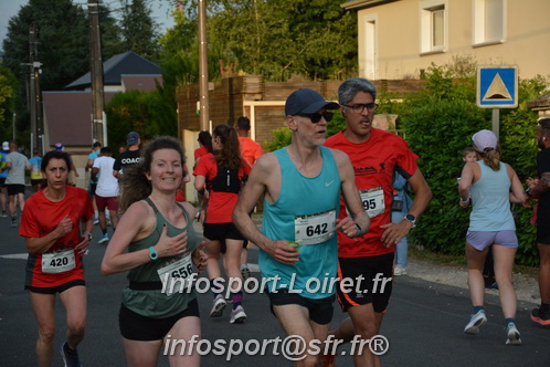 Foulees_Abraysiennes2025/FA2025_06390.JPG