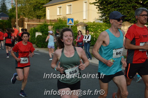 Foulees_Abraysiennes2025/FA2025_06392.JPG