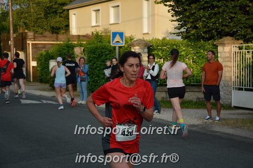 Foulees_Abraysiennes2025/FA2025_06393.JPG