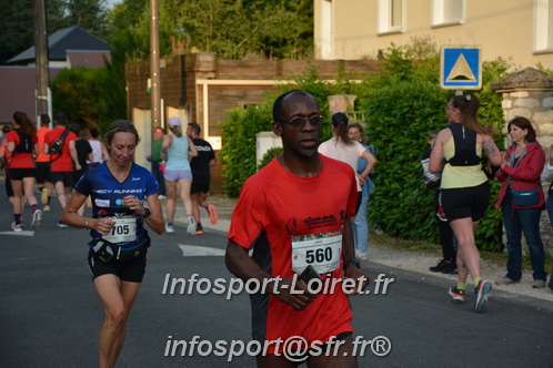 Foulees_Abraysiennes2025/FA2025_06394.JPG