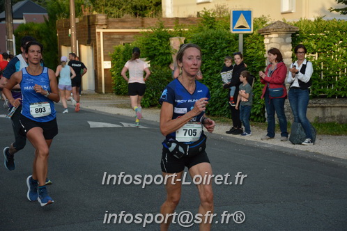 Foulees_Abraysiennes2025/FA2025_06395.JPG
