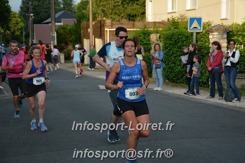 Foulees_Abraysiennes2025/FA2025_06396.JPG