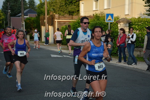 Foulees_Abraysiennes2025/FA2025_06397.JPG