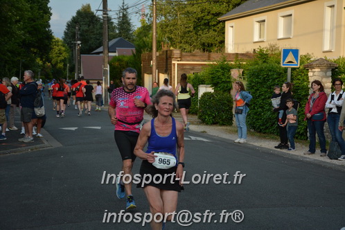 Foulees_Abraysiennes2025/FA2025_06399.JPG