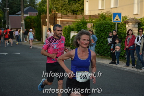 Foulees_Abraysiennes2025/FA2025_06400.JPG