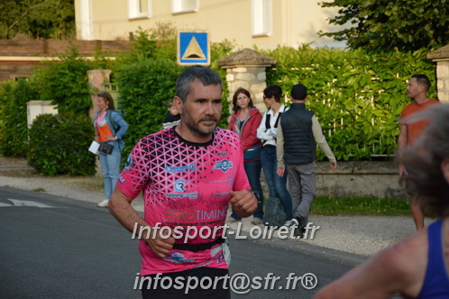 Foulees_Abraysiennes2025/FA2025_06401.JPG