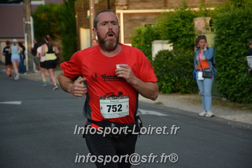 Foulees_Abraysiennes2025/FA2025_06402.JPG