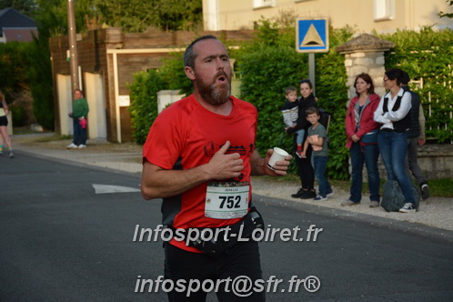 Foulees_Abraysiennes2025/FA2025_06403.JPG