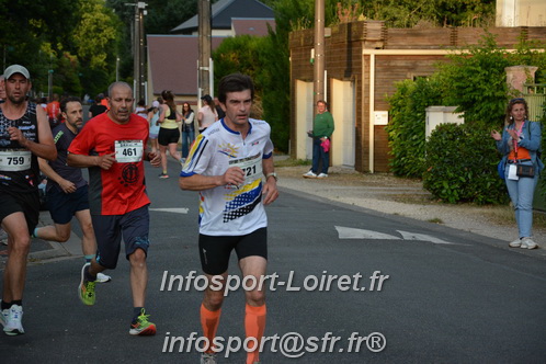 Foulees_Abraysiennes2025/FA2025_06404.JPG
