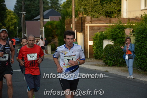 Foulees_Abraysiennes2025/FA2025_06405.JPG