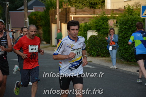 Foulees_Abraysiennes2025/FA2025_06406.JPG