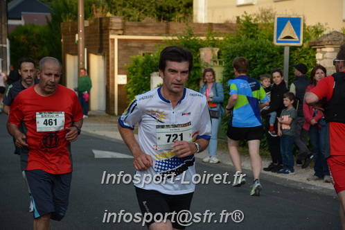 Foulees_Abraysiennes2025/FA2025_06407.JPG