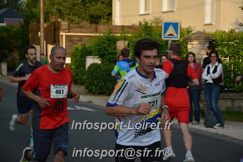 Foulees_Abraysiennes2025/FA2025_06408.JPG