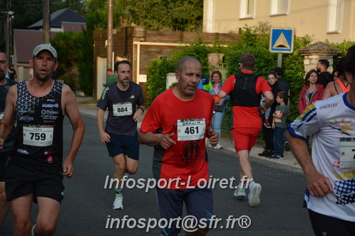 Foulees_Abraysiennes2025/FA2025_06409.JPG