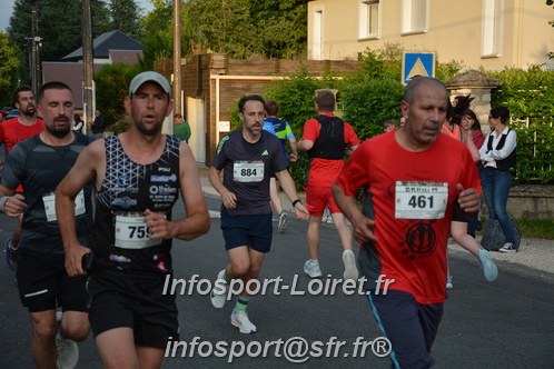 Foulees_Abraysiennes2025/FA2025_06410.JPG