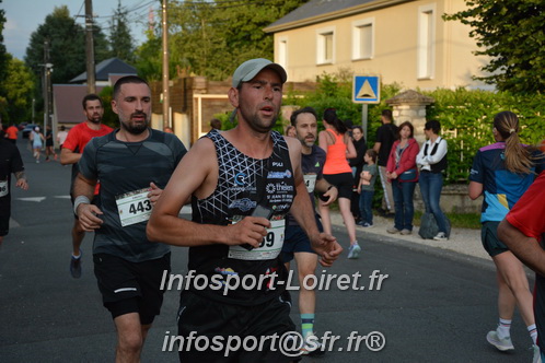 Foulees_Abraysiennes2025/FA2025_06411.JPG