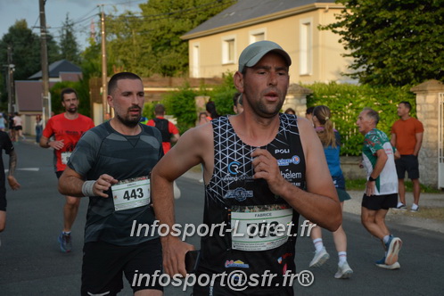 Foulees_Abraysiennes2025/FA2025_06412.JPG