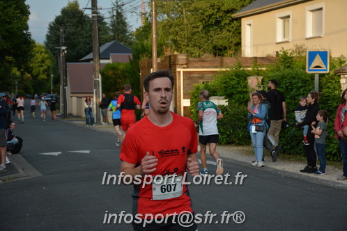 Foulees_Abraysiennes2025/FA2025_06415.JPG