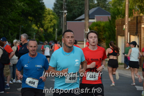 Foulees_Abraysiennes2025/FA2025_06416.JPG