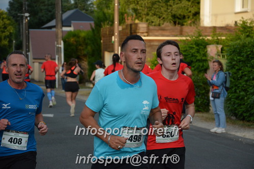 Foulees_Abraysiennes2025/FA2025_06418.JPG