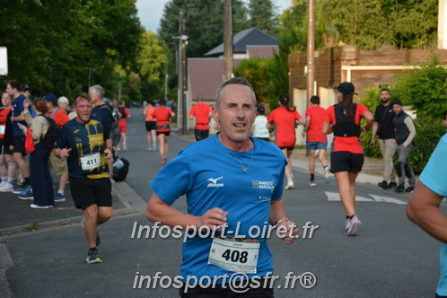 Foulees_Abraysiennes2025/FA2025_06419.JPG