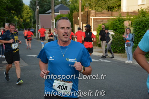 Foulees_Abraysiennes2025/FA2025_06420.JPG